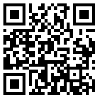 QR Code for dash:XhsCGvc2DLG2cywRxDPeS8jPRBTY1JgZse
