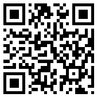 QR Code for dash:XhsCSDitZGwMcAhpZUkkwPgskjYN4Ln6AT