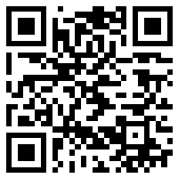 QR Code for dash:XhsCSLVGWmbgnF2a7rd9mmJqv4itYg5G9c