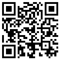 QR Code for dash:XhsCZTd8d1u45Et5a89vDvM5QuDMYg6nYk