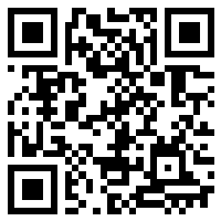 QR Code for dash:XhsCm2uAER33Do9MsizN9FCBf7EYFtc4ri