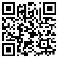 QR Code for dash:XhsCrBgRGDapcZVUPWaaGmDVjfCVtejTDd