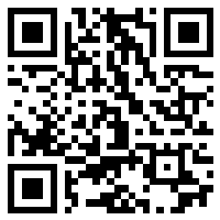 QR Code for dash:XhsD2dC6KGTQfRAkVBZQkDoVvHMP7Gq7QC