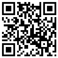QR Code for dash:XhsD7eQjUcfXDDWw98Qxb8YwKXTfKSQocr