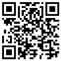 QR Code for dash:XhsDF4wsRauXw5toVMcj7FAwGrkHLNSzWN