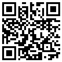 QR Code for dash:XhsDk3wc5zQULjwsPkeK5SjB721PLcJ5QC