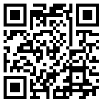 QR Code for dash:XhsDt945Xfeog55UoNwNtp4B1hCaF81Edq