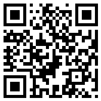 QR Code for dash:XhsEEt9yXtEux4WSPXQQpDvsBy6cJsUbWV
