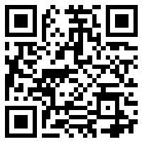 QR Code for dash:XhsEFa2GabYQFLe6jsrT6GFbo36bqWqvE8