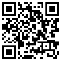 QR Code for dash:XhsEZPde7xdMdnVzFcWVLRS31VGeRJh7nV