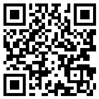 QR Code for dash:XhsEjbsJ5P7zsyuSdZbF1Y2wtM8ECqcNWF