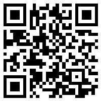 QR Code for dash:XhsExcBRE9C9h4pftdnZ1xHheyW9fVukAC