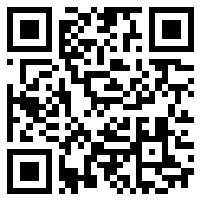 QR Code for dash:XhsF5j4Q9DXj5GNPjiAmfC2rnW4i6zeLCF