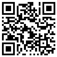 QR Code for dash:XhsF7kC6iQxJWDkCQUnnVNbabvMPkLAS2p