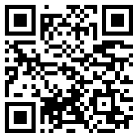 QR Code for dash:XhsFWiFkg4Fa44sEafsv9nvzCtTd2onQ83