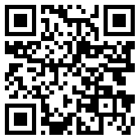 QR Code for dash:XhsFs3WdpjqG1CDidP8mEXuJVAvD3bTvcP