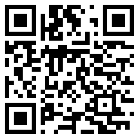 QR Code for dash:XhsFs6nL2SJMSe6PX7T3zzPeEYSH7HQFV9