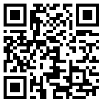 QR Code for dash:XhsFzHfpAvvweBLE2as9uM1KqsTWLhZL2g