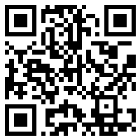 QR Code for dash:XhsGJLuxQEnnJ5pXBtsP9TuRnFMYL5mDwc
