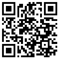 QR Code for dash:XhsGSTVBoh39QjqDYguYbhoDTuvbFSawRw