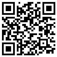QR Code for dash:XhsH8TLyHA1bfEM78pH47MN8vNaNeY2WYz