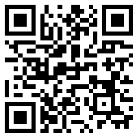 QR Code for dash:XhsJ5Cy9umaACyf4s73PCSAVk6a7eMgApJ