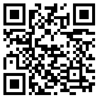 QR Code for dash:XhsJA16bwpf5RLQcp1HeF4fdZt1qHjefVx