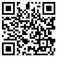 QR Code for dash:XhsJENDNV6WAqJszeBbwgrTfKdvr3uLspB