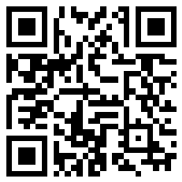 QR Code for dash:XhsJHtqFSWS9UMTiWqvE435AGEy681icBT