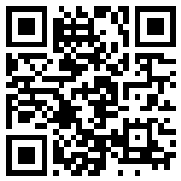 QR Code for dash:XhsJRBA7gWgNdeCqmxTrj3BeEu7VRDkCvr