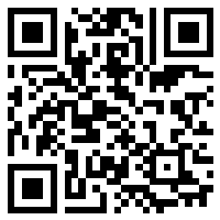 QR Code for dash:XhsK3akkATXmSXeMUZHayv1NFeof4Q8Weq