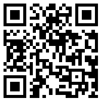 QR Code for dash:XhsKG1gdPMMk9KpJqAPS9eaUV2W8mk8emy