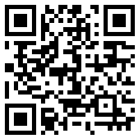 QR Code for dash:XhsKJzTwcSeH29t8AtbdEprpK1MAtMyLFF