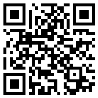 QR Code for dash:XhsKZ3R4JDZmkxfm8rrR6bMUor4PhEdXso