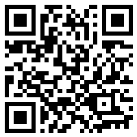 QR Code for dash:XhsKbP3tp38axtP4DphZ1bcZjFxMvnF1X4
