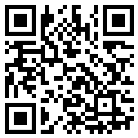 QR Code for dash:XhsLFAcu7LHsCZNLSUBQZhXfYCsZi9tH2w