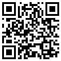 QR Code for dash:XhsLRpQbCbbZpvaSHFhzvCMXMKhBdGy4ac