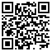QR Code for dash:XhsLbHvAcCUBdixgG2Vh1NGmWCxKBvoFns
