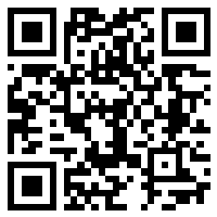 QR Code for dash:XhsLcUGpRwGkC8vNrcxhxtKuRBUENuMccv