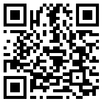 QR Code for dash:XhsLwucA9iSMP4WRN8QarnFCs77SMDEstA