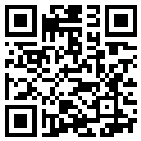 QR Code for dash:XhsMASiPC7rC3eW6sdDDiKYn9F9saq1WgV