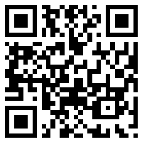 QR Code for dash:XhsNH9YANv84ZxHHPSCFK5HeaUbaxbENU7