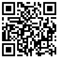 QR Code for dash:XhsNeRath35Q78LWvW4vimhDgtm1PCpggn