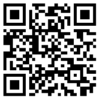 QR Code for dash:XhsP6oaT3BRtQb6ag2ZkvdKAihXYF41eei