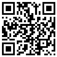 QR Code for dash:XhsPCaKoGTS7BJAaetLoTGWuCTEnCfgCGR