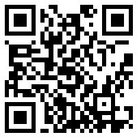 QR Code for dash:XhsPNz8jbFdFBLrn3BWHVz8Jc6BZWGLyzZ