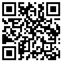 QR Code for dash:XhsPhdiB8mAFHRc1m8JjSeQoKdeso8D1aF