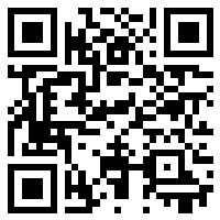QR Code for dash:XhsPhmLC9MmGsfdxMSfSx5sUCWDkJMNxm4