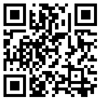 QR Code for dash:XhsQKHW5HTd6G6U5P2QKutR3GxioenRoMs