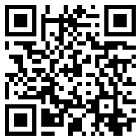 QR Code for dash:XhsQPpRnrB4npRTzF6Lt4DFumKpmA8GkrY
